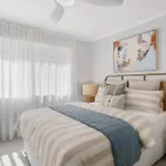Miami Getaway